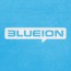 Blue Ion, LLC logo